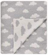 ESPEROS ΚΟΥΒΕΡΤΑ ΑΓΚΑΛΙΑΣ.ΠΛΕΚΤΗ