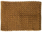 Πατάκι Μπάνιου (50x75) F-V Thick Malt 174729T