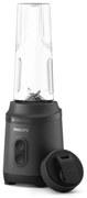 Μπλέντερ Κύπελλο Philips HR2670/00