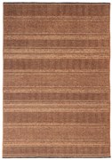 Χαλί Gloria Cotton BRICK 3 Royal Carpet &#8211; 120×180 cm 120X180