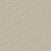 Ταπετσαρία τοίχου Wall Fabric Lattice Mirage on Herringbone Khaki WF121045 53Χ1005