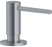 Franke Dispenser Υγρου Σαπουνιου Active Stainless Steel Optic
