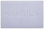 Πατάκι Μπάνιου (50x80) Nautica By Nef-Nef Homeware Nau Coast White
