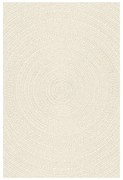 Χαλί All Season (133x190) Tzikas Carpets Kenzzi 5004-060