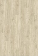CLASSIC LVT ΒΙΝΥΛΙΚΗ ΛΩΡΙΔΑ 2.5mm BEIGE OAK 93628 NewPlan