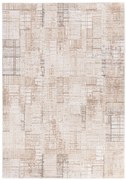 Χαλί Madisson 72B Royal Carpet - 160 x 230 cm