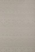 Χαλί Colore Colori Jersey 765/515-130 x 190 εκ.