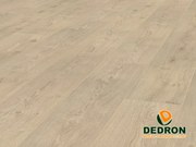 Laminate Finsa FinFloor Xl 4V Beige