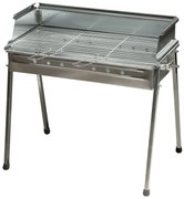 OEM   BBQ ΚΑΡΒΟΥΝΟΥ Νο63   07.700.052
