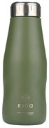 Μπουκάλι Θερμός 350ml Estia Save The Aegean Forest Spirit 01-22303