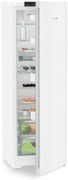 LIEBHERR Rd 5220 Plus Αυτόνομο ψυγείο με EasyFresh 185,5 / 59,7 / 67,5 cm
