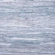 Μοκέτα Neva 8531/410 Grey-Blue Colore Colori 400X