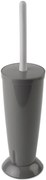 Πιγκάλ Tatay WC-2000 06502.008 Anthracite