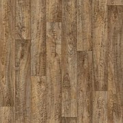 Πλαστικό Δάπεδο TRENTO 666M STOCK OAK PLANK 4M