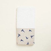 Beauty Home ΠΕΤΣΕΤΑ 30 x 50 cm ΜΙΝΙ ΙΣΤΙΟΦΟΡΑ