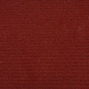 Μοκέτα Destiny 719 Wine 400X
