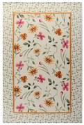 Χαλί All Season (140x200) Tzikas Carpets Capri 2044-119