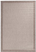 Ψάθα Sand UT6 2822 D Royal Carpet - 133 x 190 cm