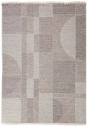 Ψάθα Oria 606 Y Royal Carpet - 67 x 140 cm - 16ORI606Y.067140