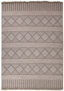 Ψάθα Oria 8114 X Royal Carpet - 140 x 200 cm
