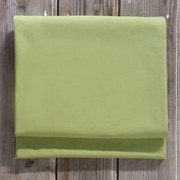 Σεντόνι Με Λάστιχο Primal Green Nima Μονό 100% Cotton