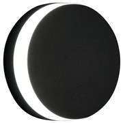 Απλίκα LED Εξωτερικού Χώρου Viokef Greta 4262100