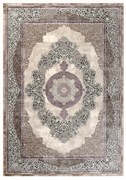 Χαλί (133x190) Tzikas Carpets Elements 33116-050