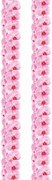 Ταπετσαρία BEHANG EXPRESSE WALLPAPER QUEEN ML203-BEH - 2,00x3,00μ.