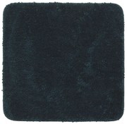 Angora 60x60 dark green πατάκι μπάνιου Sealskin