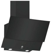 Συμβατικός Απορροφητήρας Balay 3BC565GN 60 cm 530 m3/h 216 W C Μαύρο