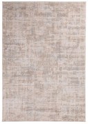 Χαλιά Κρεβατοκάμαρας (Σετ 3τμχ) Royal Carpet Mona 415 Beige Blue