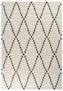 Χαλί Διαδρόμου (80x150) Tzikas Carpets Kayra 39802-260
