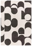 Χαλί (160x230) Royal Carpet Century 894C Grey