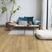 Laminate Quick-Step Eligna EL3578 Riva oak natural