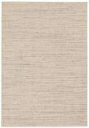Χαλί Teora 20522 Royal Carpet - 160 x 230 cm
