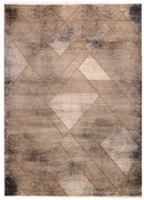 Χαλιά Κρεβατοκάμαρας (Σετ 3τμχ) Tzikas Carpets Empire 31597-213