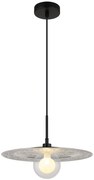 Φωτιστικό Κρεμαστό Globo Lighting RIGA 15169S