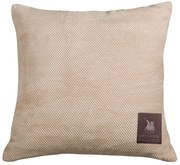 ΔΙΑΚΟΣΜΗΤΙΚΟ ΜΑΞΙΛΑΡΙ 42x42cm GREENWICH POLO CLUB - PREMIUM 2734
