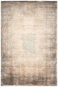 Χαλί Gem 964 Taupe Kayoom 200X290cm