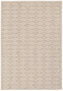 Χαλί Teora 20521 Royal Carpet - 160 x 230 cm