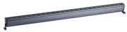Wall Washer Εξωτερικού Χώρου Viokef Marvel 4187400