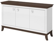 Μπουφές Pardo 3D-Leuko