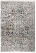 QUARES 200X250 ΤΑΠ. Ρ.Ρ.  170-0-500-33511-095