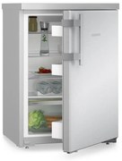 LIEBHERR Rsdci 1620 Plus Ψυγείο Κάτω Πάγκου με SmartFrost 85 / 60 / 60,7 cm