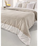 Σεντόνια King Size (Σετ) Guy Laroche Tudor Ammos
