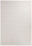 Χαλί Organic 591 CREAM Royal Carpet - 200 x 250 cm