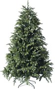 Χριστουγεννιάτικο Δέντρο Fraser Fir 67528 240cm (4496tips) Green