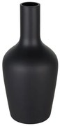 Βάζο Γυάλινο Χρυσό Καθρέπτης 48cm Samuntai 421373 Eglo 421373