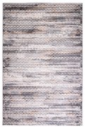 Χαλί (160x230) Βιοκαρπέτ Fanci 494 A