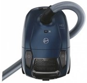 Ηλεκτρική σκούπα Hoover HE110HM 011 με ισχύ 700W, χωρητικότητα 2.5L